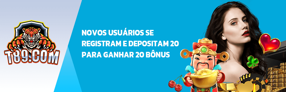 jogo 2x diamond slots é confiável